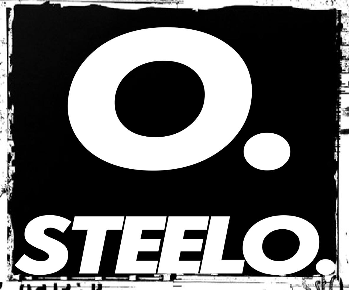 Steelo Sports Using Hip-Hop To Revolutionize The Business Of Baseball
