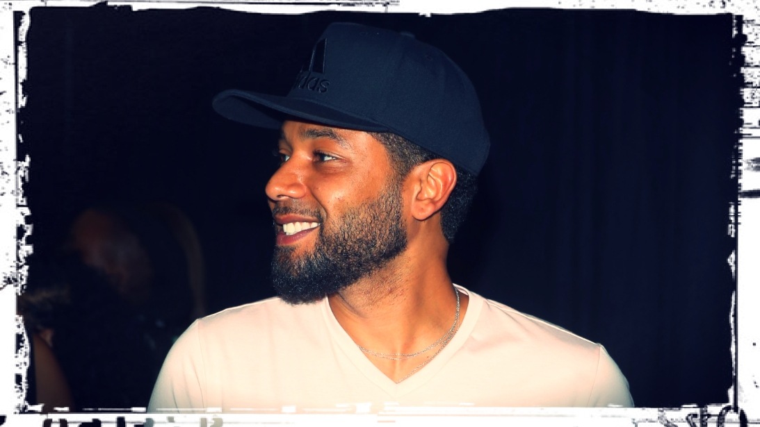 Is Jussie Smollett's Career Permanently Damaged Now That Empire Is Canceled?