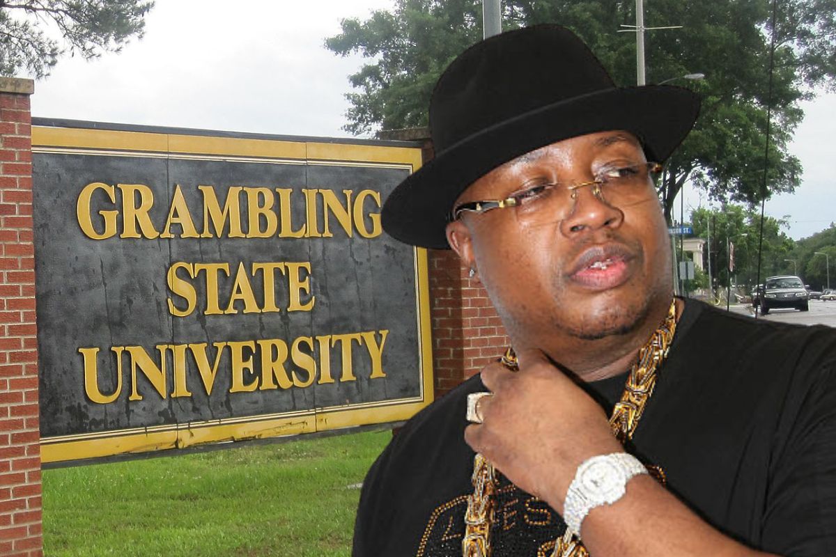 https://www.collegehiphop.com/wp-content/uploads/2023/01/E-40-at-Grambling-State-University.jpg